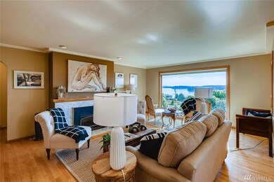 3139 Tahoma Place W, University Place, WA 98466 - photo 5