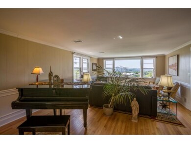 124 Poverty Ln, Lebanon, NH 03766 - photo 4