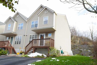 56 Argent Dr, Highland, NY 12528 - photo 4