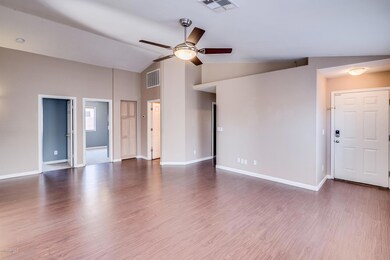 245 N 103rd Cir, Mesa, AZ 85207 - photo 3