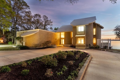 76-web-or-mls-Final-76