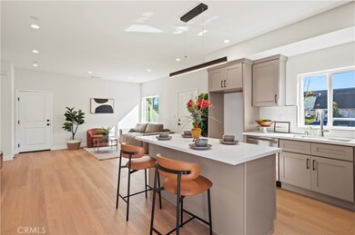 7791 15th St, Westminster, CA 92683 - photo 3