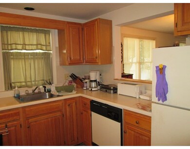 40 Lincoln Rd unit 40, Newton, MA 02458 - photo 3