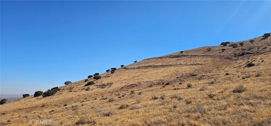 0 Rough Rd unit SR25202411, Palmdale, CA 93550 - photo 6