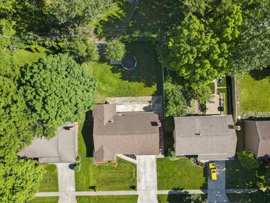 DJI_0878