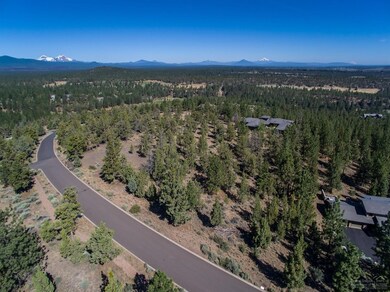 1777 NW Wild Rye Cir, Bend, OR 97703 - photo 6