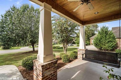 8731 Lake View Dr, Fairhope, AL 36532 - photo 4