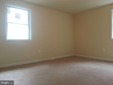 5607 Alan Dr, Clinton, MD 20735 - photo 7