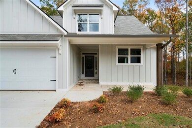 292 Harmony Woods Dr, Dallas, GA 30157 - photo 4