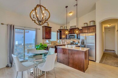 13649 Blackburn Ave, Horizon City, TX 79928 - photo 7