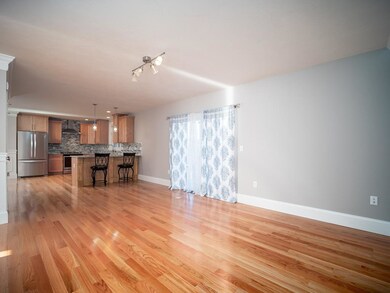 11 Rock Maple Ln, Westminster, MA 01473 - photo 7