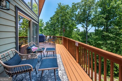 1328 Birch Ln, Ranger, GA 30734 - photo 5