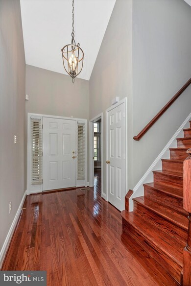 3019 Sanctuary Ln, Frederick, MD 21701 - photo 4