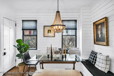 68 Center Ave, Atlantic Highlands, NJ 07716 - photo 6