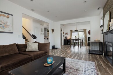 3448 SW Metolius (7 of 28)