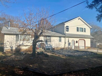 6705 Weymouth Rd, Mays Landing, NJ 08330 - photo 5