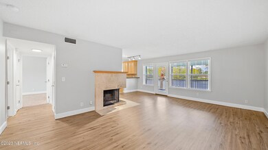 3434 Blanding Blvd unit 244, Jacksonville, FL 32210 - photo 3