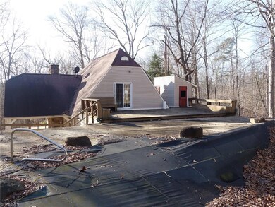 1453 Branchwood Rd, Asheboro, NC 27205 - photo 3