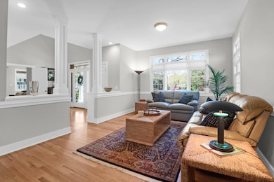 652 E Hobcaw -Tidalcreekphoto- (8)