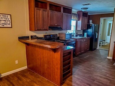 9605 W US Highway 90 unit 319, San Antonio, TX 78245 - photo 6