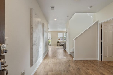 130 Lusitano Way, Gilroy, CA 95020 - photo 6