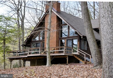 12445 Woods Rd, Worton, MD 21678 - photo 3