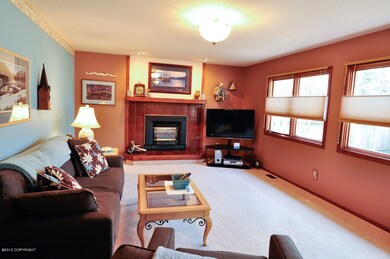 Family Room 1