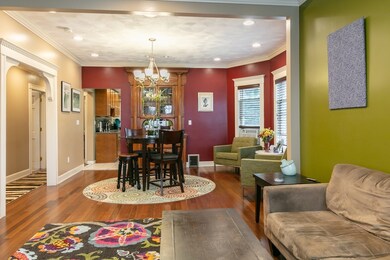 24 Elm St, Everett, MA 02149 - photo 3