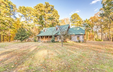 4626 Billy Maher Rd, Memphis, TN 38135 - photo 2