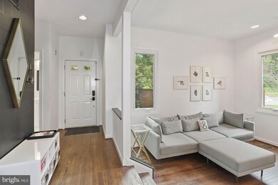 7537 Bradley Blvd, Bethesda, MD 20817 - photo 5