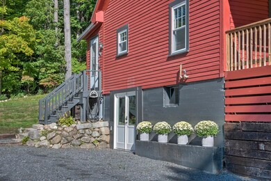 6 Fox Ave, Keene, NH 03431 - photo 5