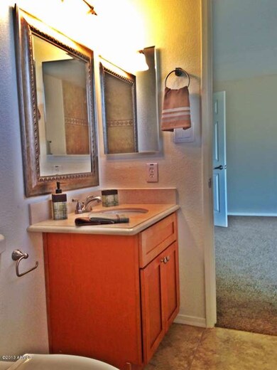 masterbath1