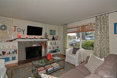 7923 227th Place SW, Edmonds, WA 98026 - photo 3