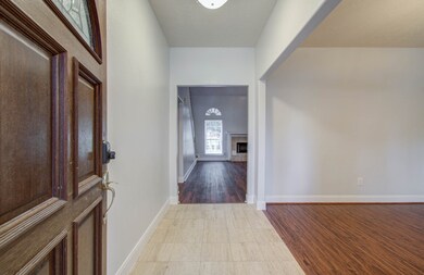 11903 Gatesden Dr, Tomball, TX 77377 - photo 3