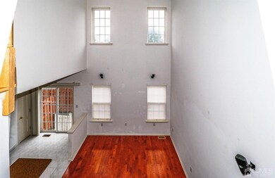 1002 Margaret Ct, South Plainfield, NJ 07080 - photo 4