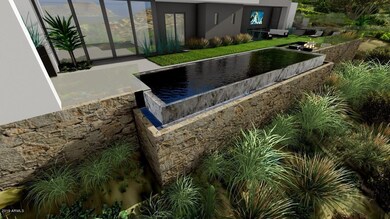 Rendering 2