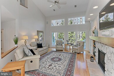 9102 Wood Spice Ln, Lorton, VA 22079 - photo 7