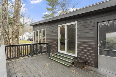 7 Hickory Ln, Lunenburg, MA 01462 - photo 6