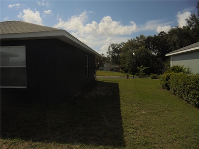 1509 NE 46th Rd, Ocala, FL 34470 - photo 7