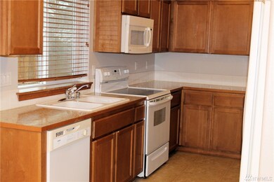 9126 Canal Rd SE, Yelm, WA 98597 - photo 7