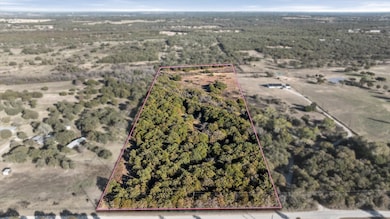 2500 Leech Rd, Poolville, TX 76487 - photo 2