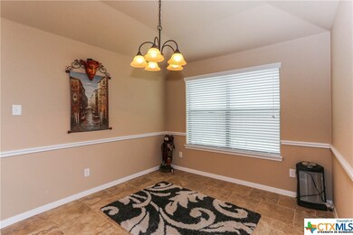 3441 Horizon St, Copperas Cove, TX 76522 - photo 6