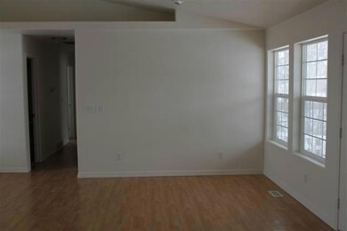 499 E 80 S, Parowan, UT 84761 - photo 3