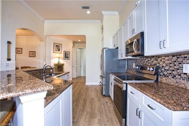 all recent stainless appliances in 2022