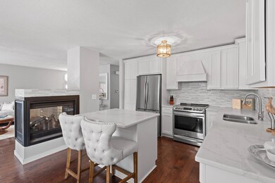 473 W Eagle Lake Dr, Maple Grove, MN 55369 - photo 4