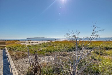 283 Old Seaside Dr, Saint Simons Island, GA 31522 - photo 7