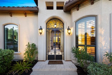 5590 Bright Timber Landing Dr, Spring, TX 77386 - photo 5