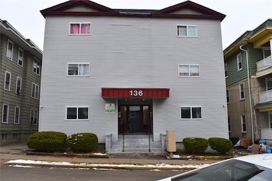 136 Chapin St, Binghamton, NY 13905 - photo 2