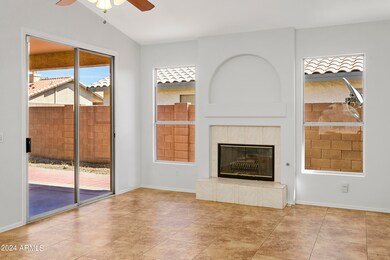1825WSpringfield-006