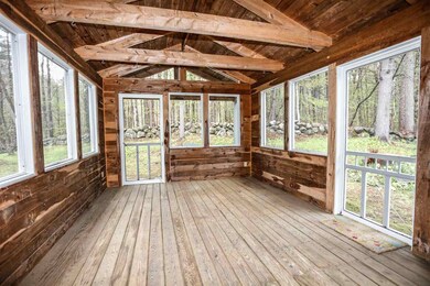 400 Old Turnpike Rd, Salisbury, NH 03268 - photo 6